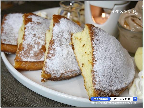 【台北市東區/美食】超便宜!火鍋套餐只要199元~開二鍋再送牛排!安格斯牛排牛肉麵只要99元!W.瓦法奇朵 Waffogato (東區敦南店) 【台北市東區/美食】超便宜!火鍋套餐只要199元~開二鍋再送牛排!安格斯牛排牛肉麵只要99元!W.瓦法奇朵 Waffogato (東區敦南店)