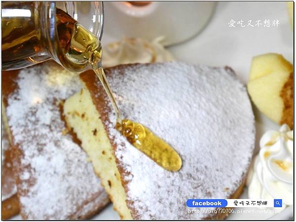 【台北市東區/美食】超便宜!火鍋套餐只要199元~開二鍋再送牛排!安格斯牛排牛肉麵只要99元!W.瓦法奇朵 Waffogato (東區敦南店) 【台北市東區/美食】超便宜!火鍋套餐只要199元~開二鍋再送牛排!安格斯牛排牛肉麵只要99元!W.瓦法奇朵 Waffogato (東區敦南店)