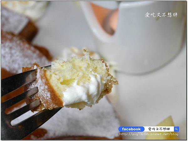 【台北市東區/美食】超便宜!火鍋套餐只要199元~開二鍋再送牛排!安格斯牛排牛肉麵只要99元!W.瓦法奇朵 Waffogato (東區敦南店) 【台北市東區/美食】超便宜!火鍋套餐只要199元~開二鍋再送牛排!安格斯牛排牛肉麵只要99元!W.瓦法奇朵 Waffogato (東區敦南店)