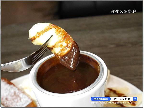 【台北市東區/美食】超便宜!火鍋套餐只要199元~開二鍋再送牛排!安格斯牛排牛肉麵只要99元!W.瓦法奇朵 Waffogato (東區敦南店) 【台北市東區/美食】超便宜!火鍋套餐只要199元~開二鍋再送牛排!安格斯牛排牛肉麵只要99元!W.瓦法奇朵 Waffogato (東區敦南店)