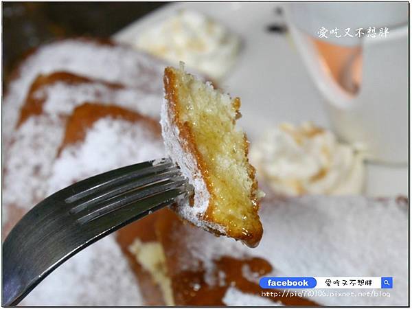 【台北市東區/美食】超便宜!火鍋套餐只要199元~開二鍋再送牛排!安格斯牛排牛肉麵只要99元!W.瓦法奇朵 Waffogato (東區敦南店) 【台北市東區/美食】超便宜!火鍋套餐只要199元~開二鍋再送牛排!安格斯牛排牛肉麵只要99元!W.瓦法奇朵 Waffogato (東區敦南店)