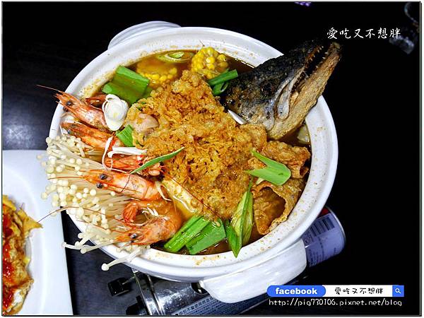 【宜蘭羅東/美食】快炒店裡頭居然有溫暖身心靈的雞湯!必點菜色太多~中午就有營業。勁霸平價熱炒/有停車場/白飯吃到飽/快炒、桌菜、年菜 【宜蘭羅東/美食】快炒店裡頭居然有溫暖身心靈的雞湯!必點菜色太多~中午就有營業。勁霸平價熱炒/有停車場/白飯吃到飽/快炒、桌菜、年菜