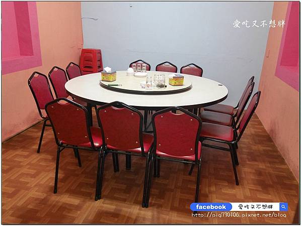 【宜蘭羅東/美食】快炒店裡頭居然有溫暖身心靈的雞湯!必點菜色太多~中午就有營業。勁霸平價熱炒/有停車場/白飯吃到飽/快炒、桌菜、年菜 【宜蘭羅東/美食】快炒店裡頭居然有溫暖身心靈的雞湯!必點菜色太多~中午就有營業。勁霸平價熱炒/有停車場/白飯吃到飽/快炒、桌菜、年菜