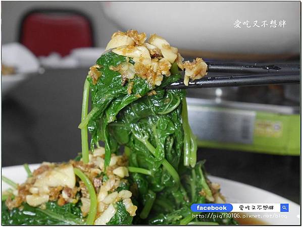 【宜蘭羅東/美食】快炒店裡頭居然有溫暖身心靈的雞湯!必點菜色太多~中午就有營業。勁霸平價熱炒/有停車場/白飯吃到飽/快炒、桌菜、年菜 【宜蘭羅東/美食】快炒店裡頭居然有溫暖身心靈的雞湯!必點菜色太多~中午就有營業。勁霸平價熱炒/有停車場/白飯吃到飽/快炒、桌菜、年菜