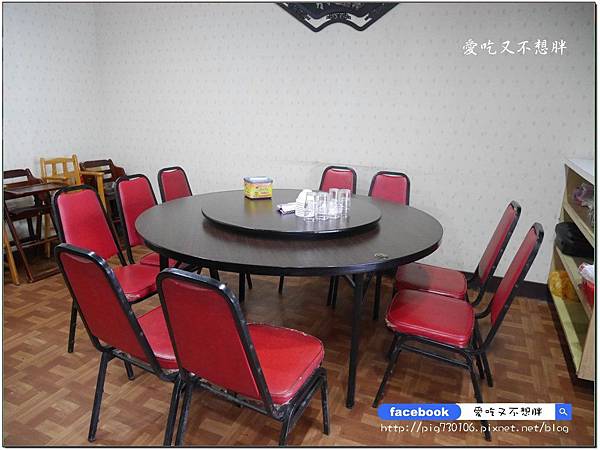 【宜蘭羅東/美食】快炒店裡頭居然有溫暖身心靈的雞湯!必點菜色太多~中午就有營業。勁霸平價熱炒/有停車場/白飯吃到飽/快炒、桌菜、年菜 【宜蘭羅東/美食】快炒店裡頭居然有溫暖身心靈的雞湯!必點菜色太多~中午就有營業。勁霸平價熱炒/有停車場/白飯吃到飽/快炒、桌菜、年菜