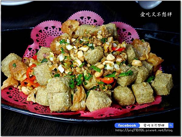 【宜蘭羅東/美食】快炒店裡頭居然有溫暖身心靈的雞湯!必點菜色太多~中午就有營業。勁霸平價熱炒/有停車場/白飯吃到飽/快炒、桌菜、年菜 【宜蘭羅東/美食】快炒店裡頭居然有溫暖身心靈的雞湯!必點菜色太多~中午就有營業。勁霸平價熱炒/有停車場/白飯吃到飽/快炒、桌菜、年菜