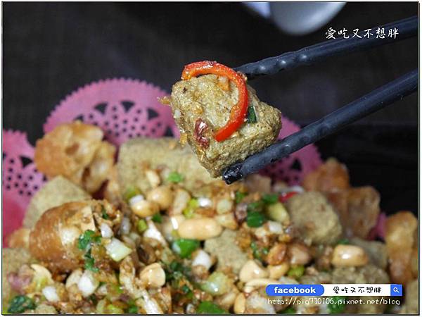 【宜蘭羅東/美食】快炒店裡頭居然有溫暖身心靈的雞湯!必點菜色太多~中午就有營業。勁霸平價熱炒/有停車場/白飯吃到飽/快炒、桌菜、年菜 【宜蘭羅東/美食】快炒店裡頭居然有溫暖身心靈的雞湯!必點菜色太多~中午就有營業。勁霸平價熱炒/有停車場/白飯吃到飽/快炒、桌菜、年菜