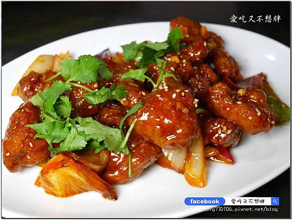 【宜蘭羅東/美食】快炒店裡頭居然有溫暖身心靈的雞湯!必點菜色太多~中午就有營業。勁霸平價熱炒/有停車場/白飯吃到飽/快炒、桌菜、年菜 【宜蘭羅東/美食】快炒店裡頭居然有溫暖身心靈的雞湯!必點菜色太多~中午就有營業。勁霸平價熱炒/有停車場/白飯吃到飽/快炒、桌菜、年菜