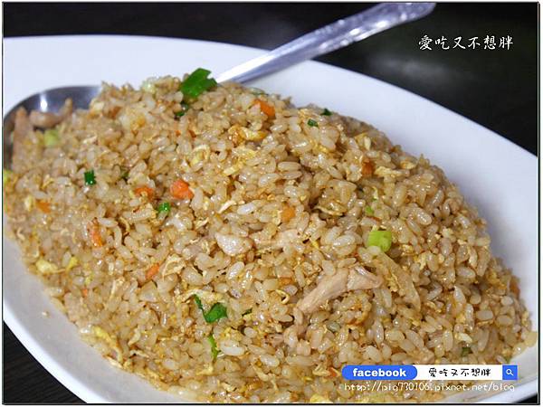 【宜蘭羅東/美食】快炒店裡頭居然有溫暖身心靈的雞湯!必點菜色太多~中午就有營業。勁霸平價熱炒/有停車場/白飯吃到飽/快炒、桌菜、年菜 【宜蘭羅東/美食】快炒店裡頭居然有溫暖身心靈的雞湯!必點菜色太多~中午就有營業。勁霸平價熱炒/有停車場/白飯吃到飽/快炒、桌菜、年菜