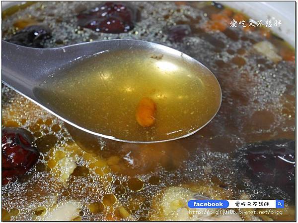 【宜蘭羅東/美食】快炒店裡頭居然有溫暖身心靈的雞湯!必點菜色太多~中午就有營業。勁霸平價熱炒/有停車場/白飯吃到飽/快炒、桌菜、年菜 【宜蘭羅東/美食】快炒店裡頭居然有溫暖身心靈的雞湯!必點菜色太多~中午就有營業。勁霸平價熱炒/有停車場/白飯吃到飽/快炒、桌菜、年菜