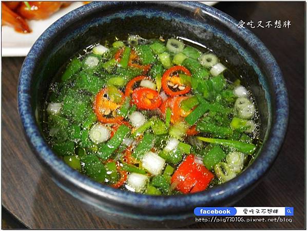 【宜蘭羅東/美食】快炒店裡頭居然有溫暖身心靈的雞湯!必點菜色太多~中午就有營業。勁霸平價熱炒/有停車場/白飯吃到飽/快炒、桌菜、年菜 【宜蘭羅東/美食】快炒店裡頭居然有溫暖身心靈的雞湯!必點菜色太多~中午就有營業。勁霸平價熱炒/有停車場/白飯吃到飽/快炒、桌菜、年菜