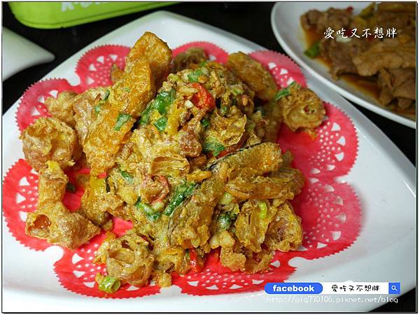 【宜蘭羅東/美食】快炒店裡頭居然有溫暖身心靈的雞湯!必點菜色太多~中午就有營業。勁霸平價熱炒/有停車場/白飯吃到飽/快炒、桌菜、年菜 【宜蘭羅東/美食】快炒店裡頭居然有溫暖身心靈的雞湯!必點菜色太多~中午就有營業。勁霸平價熱炒/有停車場/白飯吃到飽/快炒、桌菜、年菜