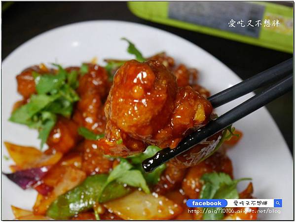 【宜蘭羅東/美食】快炒店裡頭居然有溫暖身心靈的雞湯!必點菜色太多~中午就有營業。勁霸平價熱炒/有停車場/白飯吃到飽/快炒、桌菜、年菜 【宜蘭羅東/美食】快炒店裡頭居然有溫暖身心靈的雞湯!必點菜色太多~中午就有營業。勁霸平價熱炒/有停車場/白飯吃到飽/快炒、桌菜、年菜
