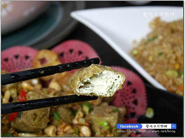 【宜蘭羅東/美食】快炒店裡頭居然有溫暖身心靈的雞湯!必點菜色太多~中午就有營業。勁霸平價熱炒/有停車場/白飯吃到飽/快炒、桌菜、年菜 【宜蘭羅東/美食】快炒店裡頭居然有溫暖身心靈的雞湯!必點菜色太多~中午就有營業。勁霸平價熱炒/有停車場/白飯吃到飽/快炒、桌菜、年菜