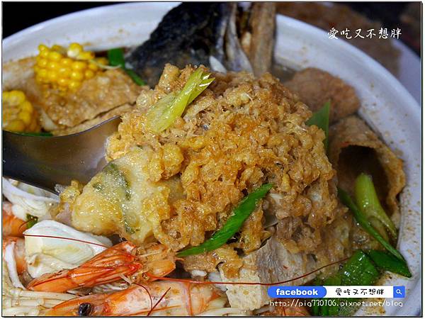 【宜蘭羅東/美食】快炒店裡頭居然有溫暖身心靈的雞湯!必點菜色太多~中午就有營業。勁霸平價熱炒/有停車場/白飯吃到飽/快炒、桌菜、年菜 【宜蘭羅東/美食】快炒店裡頭居然有溫暖身心靈的雞湯!必點菜色太多~中午就有營業。勁霸平價熱炒/有停車場/白飯吃到飽/快炒、桌菜、年菜