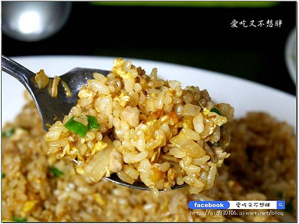 【宜蘭羅東/美食】快炒店裡頭居然有溫暖身心靈的雞湯!必點菜色太多~中午就有營業。勁霸平價熱炒/有停車場/白飯吃到飽/快炒、桌菜、年菜 【宜蘭羅東/美食】快炒店裡頭居然有溫暖身心靈的雞湯!必點菜色太多~中午就有營業。勁霸平價熱炒/有停車場/白飯吃到飽/快炒、桌菜、年菜