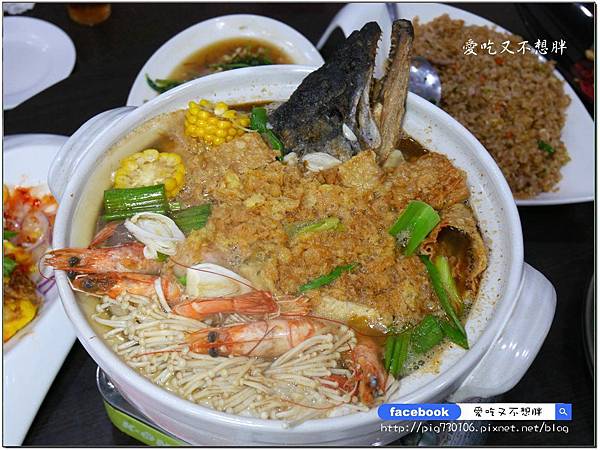 【宜蘭羅東/美食】快炒店裡頭居然有溫暖身心靈的雞湯!必點菜色太多~中午就有營業。勁霸平價熱炒/有停車場/白飯吃到飽/快炒、桌菜、年菜 【宜蘭羅東/美食】快炒店裡頭居然有溫暖身心靈的雞湯!必點菜色太多~中午就有營業。勁霸平價熱炒/有停車場/白飯吃到飽/快炒、桌菜、年菜