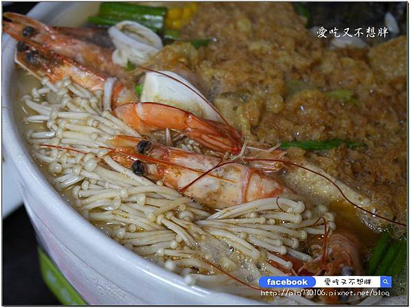 【宜蘭羅東/美食】快炒店裡頭居然有溫暖身心靈的雞湯!必點菜色太多~中午就有營業。勁霸平價熱炒/有停車場/白飯吃到飽/快炒、桌菜、年菜 【宜蘭羅東/美食】快炒店裡頭居然有溫暖身心靈的雞湯!必點菜色太多~中午就有營業。勁霸平價熱炒/有停車場/白飯吃到飽/快炒、桌菜、年菜