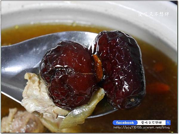 【宜蘭羅東/美食】快炒店裡頭居然有溫暖身心靈的雞湯!必點菜色太多~中午就有營業。勁霸平價熱炒/有停車場/白飯吃到飽/快炒、桌菜、年菜 【宜蘭羅東/美食】快炒店裡頭居然有溫暖身心靈的雞湯!必點菜色太多~中午就有營業。勁霸平價熱炒/有停車場/白飯吃到飽/快炒、桌菜、年菜