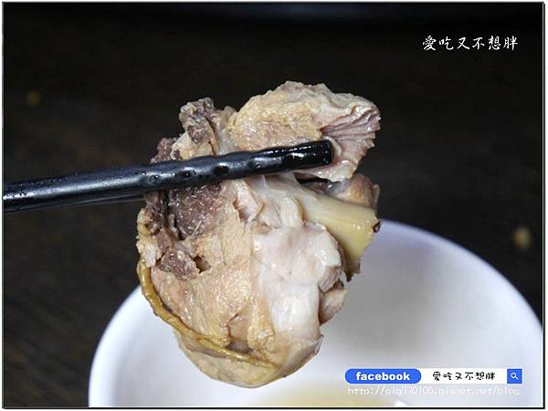 【宜蘭羅東/美食】快炒店裡頭居然有溫暖身心靈的雞湯!必點菜色太多~中午就有營業。勁霸平價熱炒/有停車場/白飯吃到飽/快炒、桌菜、年菜 【宜蘭羅東/美食】快炒店裡頭居然有溫暖身心靈的雞湯!必點菜色太多~中午就有營業。勁霸平價熱炒/有停車場/白飯吃到飽/快炒、桌菜、年菜