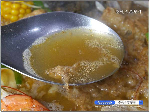 【宜蘭羅東/美食】快炒店裡頭居然有溫暖身心靈的雞湯!必點菜色太多~中午就有營業。勁霸平價熱炒/有停車場/白飯吃到飽/快炒、桌菜、年菜 【宜蘭羅東/美食】快炒店裡頭居然有溫暖身心靈的雞湯!必點菜色太多~中午就有營業。勁霸平價熱炒/有停車場/白飯吃到飽/快炒、桌菜、年菜