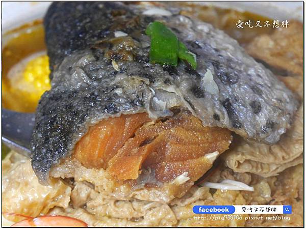 【宜蘭羅東/美食】快炒店裡頭居然有溫暖身心靈的雞湯!必點菜色太多~中午就有營業。勁霸平價熱炒/有停車場/白飯吃到飽/快炒、桌菜、年菜 【宜蘭羅東/美食】快炒店裡頭居然有溫暖身心靈的雞湯!必點菜色太多~中午就有營業。勁霸平價熱炒/有停車場/白飯吃到飽/快炒、桌菜、年菜