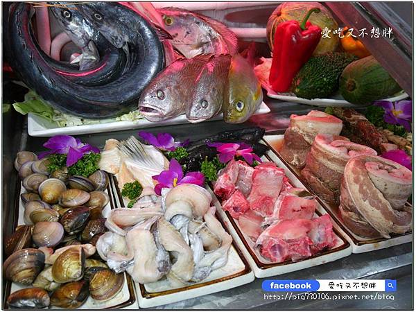 【宜蘭羅東/美食】快炒店裡頭居然有溫暖身心靈的雞湯!必點菜色太多~中午就有營業。勁霸平價熱炒/有停車場/白飯吃到飽/快炒、桌菜、年菜 【宜蘭羅東/美食】快炒店裡頭居然有溫暖身心靈的雞湯!必點菜色太多~中午就有營業。勁霸平價熱炒/有停車場/白飯吃到飽/快炒、桌菜、年菜