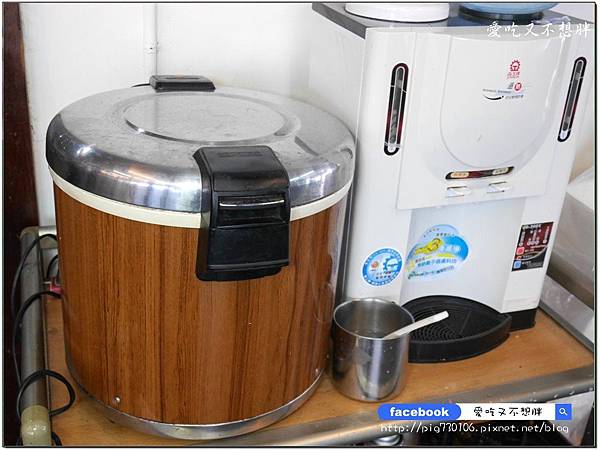 【宜蘭羅東/美食】快炒店裡頭居然有溫暖身心靈的雞湯!必點菜色太多~中午就有營業。勁霸平價熱炒/有停車場/白飯吃到飽/快炒、桌菜、年菜 【宜蘭羅東/美食】快炒店裡頭居然有溫暖身心靈的雞湯!必點菜色太多~中午就有營業。勁霸平價熱炒/有停車場/白飯吃到飽/快炒、桌菜、年菜