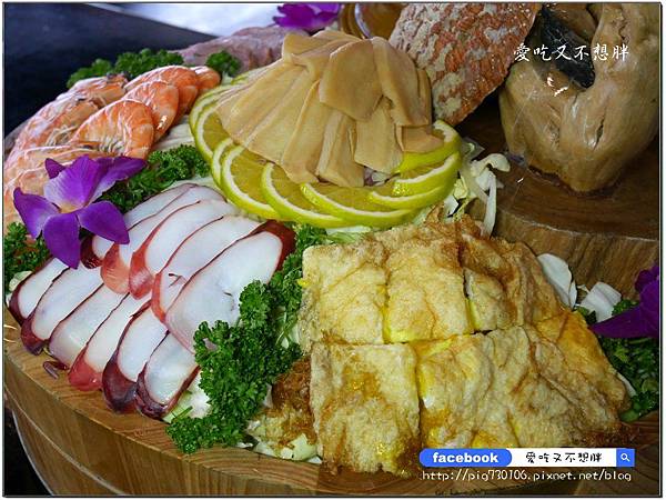 【宜蘭羅東/美食】快炒店裡頭居然有溫暖身心靈的雞湯!必點菜色太多~中午就有營業。勁霸平價熱炒/有停車場/白飯吃到飽/快炒、桌菜、年菜 【宜蘭羅東/美食】快炒店裡頭居然有溫暖身心靈的雞湯!必點菜色太多~中午就有營業。勁霸平價熱炒/有停車場/白飯吃到飽/快炒、桌菜、年菜