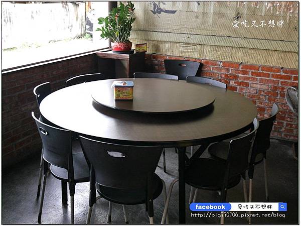 【宜蘭羅東/美食】快炒店裡頭居然有溫暖身心靈的雞湯!必點菜色太多~中午就有營業。勁霸平價熱炒/有停車場/白飯吃到飽/快炒、桌菜、年菜 【宜蘭羅東/美食】快炒店裡頭居然有溫暖身心靈的雞湯!必點菜色太多~中午就有營業。勁霸平價熱炒/有停車場/白飯吃到飽/快炒、桌菜、年菜