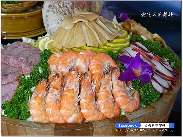 【宜蘭羅東/美食】快炒店裡頭居然有溫暖身心靈的雞湯!必點菜色太多~中午就有營業。勁霸平價熱炒/有停車場/白飯吃到飽/快炒、桌菜、年菜 【宜蘭羅東/美食】快炒店裡頭居然有溫暖身心靈的雞湯!必點菜色太多~中午就有營業。勁霸平價熱炒/有停車場/白飯吃到飽/快炒、桌菜、年菜