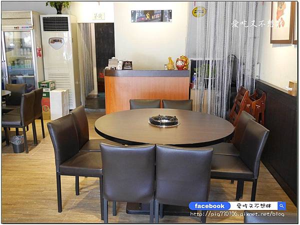 【基隆美食/火鍋】臭到府 麻辣臭豆腐鴛鴦火鍋~臭豆腐火鍋你吃過了嗎?鴨血、臭豆腐免費續加!超有特色、吃過後會懷念! 【基隆美食/火鍋】臭到府 麻辣臭豆腐鴛鴦火鍋~臭豆腐火鍋你吃過了嗎?鴨血、臭豆腐免費續加!超有特色、吃過後會懷念!