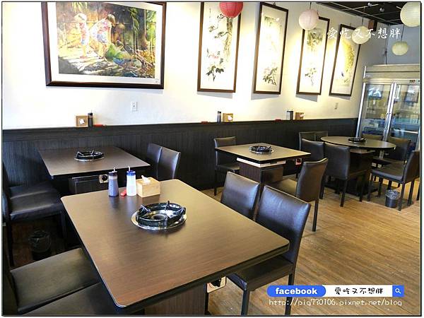 【基隆美食/火鍋】臭到府 麻辣臭豆腐鴛鴦火鍋~臭豆腐火鍋你吃過了嗎?鴨血、臭豆腐免費續加!超有特色、吃過後會懷念! 【基隆美食/火鍋】臭到府 麻辣臭豆腐鴛鴦火鍋~臭豆腐火鍋你吃過了嗎?鴨血、臭豆腐免費續加!超有特色、吃過後會懷念!