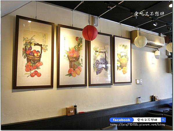 【基隆美食/火鍋】臭到府 麻辣臭豆腐鴛鴦火鍋~臭豆腐火鍋你吃過了嗎?鴨血、臭豆腐免費續加!超有特色、吃過後會懷念! 【基隆美食/火鍋】臭到府 麻辣臭豆腐鴛鴦火鍋~臭豆腐火鍋你吃過了嗎?鴨血、臭豆腐免費續加!超有特色、吃過後會懷念!