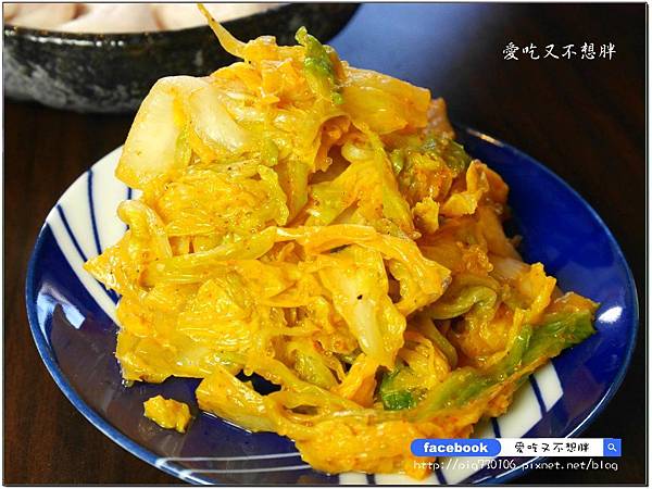 【基隆美食/火鍋】臭到府 麻辣臭豆腐鴛鴦火鍋~臭豆腐火鍋你吃過了嗎?鴨血、臭豆腐免費續加!超有特色、吃過後會懷念! 【基隆美食/火鍋】臭到府 麻辣臭豆腐鴛鴦火鍋~臭豆腐火鍋你吃過了嗎?鴨血、臭豆腐免費續加!超有特色、吃過後會懷念!