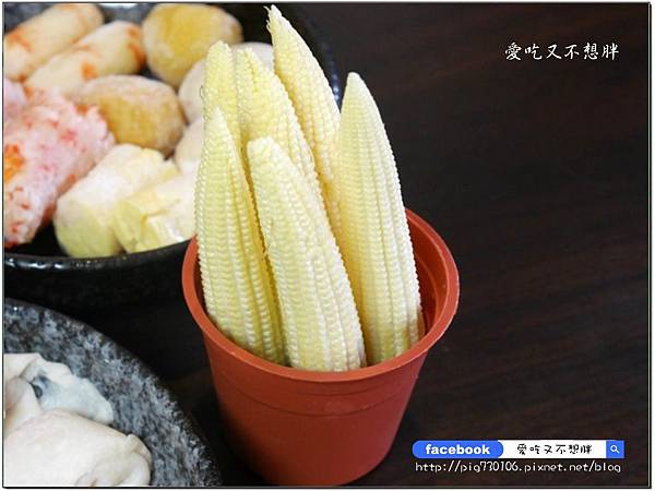 【基隆美食/火鍋】臭到府 麻辣臭豆腐鴛鴦火鍋~臭豆腐火鍋你吃過了嗎?鴨血、臭豆腐免費續加!超有特色、吃過後會懷念! 【基隆美食/火鍋】臭到府 麻辣臭豆腐鴛鴦火鍋~臭豆腐火鍋你吃過了嗎?鴨血、臭豆腐免費續加!超有特色、吃過後會懷念!