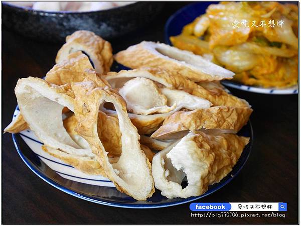 【基隆美食/火鍋】臭到府 麻辣臭豆腐鴛鴦火鍋~臭豆腐火鍋你吃過了嗎?鴨血、臭豆腐免費續加!超有特色、吃過後會懷念! 【基隆美食/火鍋】臭到府 麻辣臭豆腐鴛鴦火鍋~臭豆腐火鍋你吃過了嗎?鴨血、臭豆腐免費續加!超有特色、吃過後會懷念!