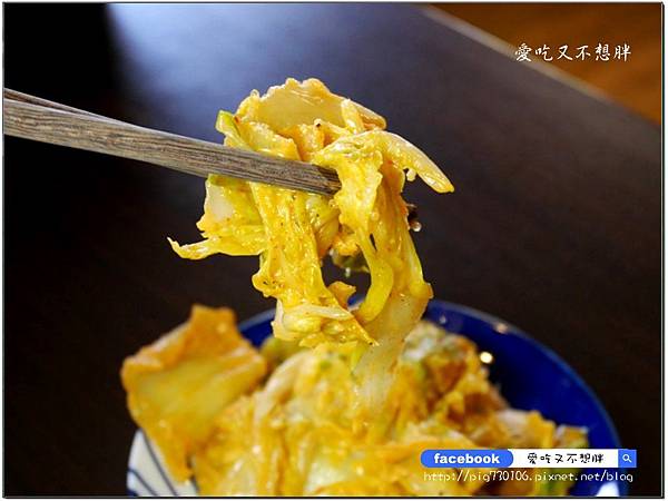 【基隆美食/火鍋】臭到府 麻辣臭豆腐鴛鴦火鍋~臭豆腐火鍋你吃過了嗎?鴨血、臭豆腐免費續加!超有特色、吃過後會懷念! 【基隆美食/火鍋】臭到府 麻辣臭豆腐鴛鴦火鍋~臭豆腐火鍋你吃過了嗎?鴨血、臭豆腐免費續加!超有特色、吃過後會懷念!