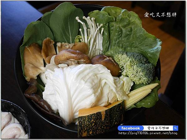 【基隆美食/火鍋】臭到府 麻辣臭豆腐鴛鴦火鍋~臭豆腐火鍋你吃過了嗎?鴨血、臭豆腐免費續加!超有特色、吃過後會懷念! 【基隆美食/火鍋】臭到府 麻辣臭豆腐鴛鴦火鍋~臭豆腐火鍋你吃過了嗎?鴨血、臭豆腐免費續加!超有特色、吃過後會懷念!