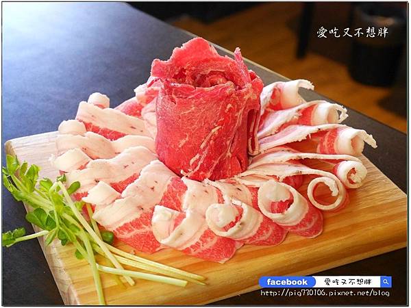 【基隆美食/火鍋】臭到府 麻辣臭豆腐鴛鴦火鍋~臭豆腐火鍋你吃過了嗎?鴨血、臭豆腐免費續加!超有特色、吃過後會懷念! 【基隆美食/火鍋】臭到府 麻辣臭豆腐鴛鴦火鍋~臭豆腐火鍋你吃過了嗎?鴨血、臭豆腐免費續加!超有特色、吃過後會懷念!