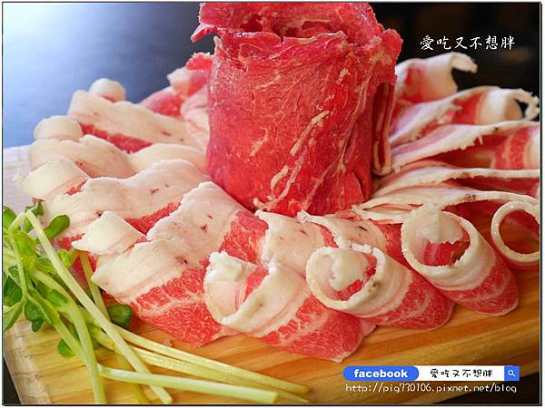 【基隆美食/火鍋】臭到府 麻辣臭豆腐鴛鴦火鍋~臭豆腐火鍋你吃過了嗎?鴨血、臭豆腐免費續加!超有特色、吃過後會懷念! 【基隆美食/火鍋】臭到府 麻辣臭豆腐鴛鴦火鍋~臭豆腐火鍋你吃過了嗎?鴨血、臭豆腐免費續加!超有特色、吃過後會懷念!