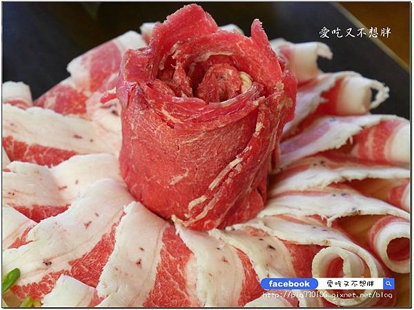 【基隆美食/火鍋】臭到府 麻辣臭豆腐鴛鴦火鍋~臭豆腐火鍋你吃過了嗎?鴨血、臭豆腐免費續加!超有特色、吃過後會懷念! 【基隆美食/火鍋】臭到府 麻辣臭豆腐鴛鴦火鍋~臭豆腐火鍋你吃過了嗎?鴨血、臭豆腐免費續加!超有特色、吃過後會懷念!