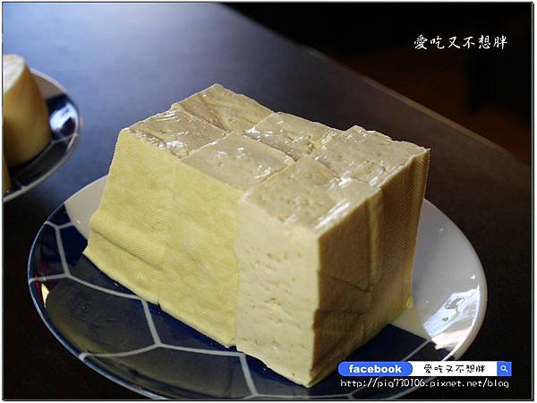 【基隆美食/火鍋】臭到府 麻辣臭豆腐鴛鴦火鍋~臭豆腐火鍋你吃過了嗎?鴨血、臭豆腐免費續加!超有特色、吃過後會懷念! 【基隆美食/火鍋】臭到府 麻辣臭豆腐鴛鴦火鍋~臭豆腐火鍋你吃過了嗎?鴨血、臭豆腐免費續加!超有特色、吃過後會懷念!