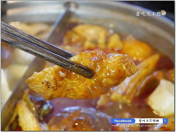 【基隆美食/火鍋】臭到府 麻辣臭豆腐鴛鴦火鍋~臭豆腐火鍋你吃過了嗎?鴨血、臭豆腐免費續加!超有特色、吃過後會懷念! 【基隆美食/火鍋】臭到府 麻辣臭豆腐鴛鴦火鍋~臭豆腐火鍋你吃過了嗎?鴨血、臭豆腐免費續加!超有特色、吃過後會懷念!