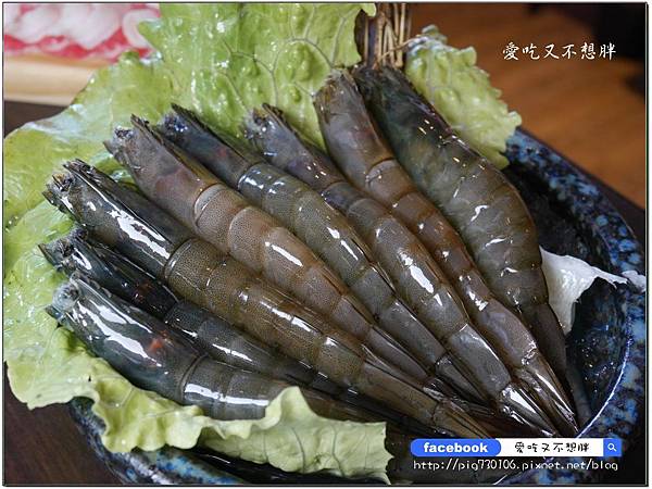 【基隆美食/火鍋】臭到府 麻辣臭豆腐鴛鴦火鍋~臭豆腐火鍋你吃過了嗎?鴨血、臭豆腐免費續加!超有特色、吃過後會懷念! 【基隆美食/火鍋】臭到府 麻辣臭豆腐鴛鴦火鍋~臭豆腐火鍋你吃過了嗎?鴨血、臭豆腐免費續加!超有特色、吃過後會懷念!