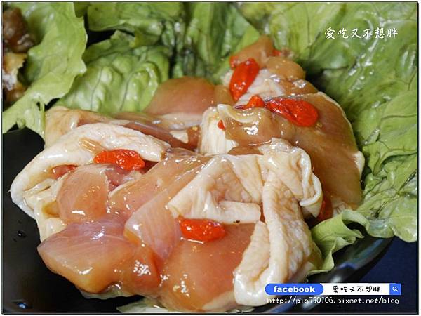 【基隆美食/火鍋】臭到府 麻辣臭豆腐鴛鴦火鍋~臭豆腐火鍋你吃過了嗎?鴨血、臭豆腐免費續加!超有特色、吃過後會懷念! 【基隆美食/火鍋】臭到府 麻辣臭豆腐鴛鴦火鍋~臭豆腐火鍋你吃過了嗎?鴨血、臭豆腐免費續加!超有特色、吃過後會懷念!