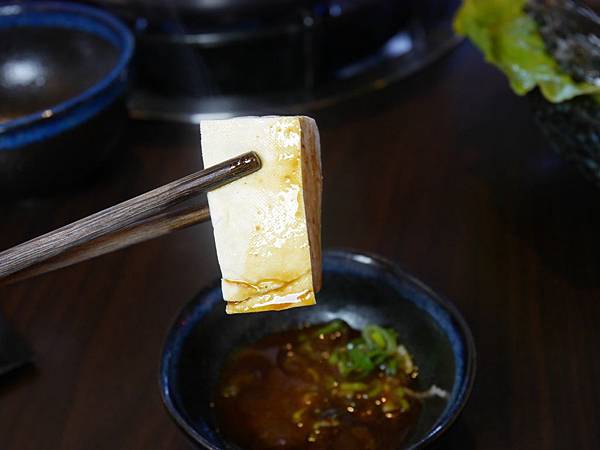 【基隆美食/火鍋】臭到府 麻辣臭豆腐鴛鴦火鍋~臭豆腐火鍋你吃過了嗎?鴨血、臭豆腐免費續加!超有特色、吃過後會懷念! 【基隆美食/火鍋】臭到府 麻辣臭豆腐鴛鴦火鍋~臭豆腐火鍋你吃過了嗎?鴨血、臭豆腐免費續加!超有特色、吃過後會懷念!