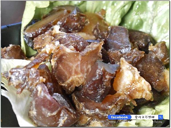 【基隆美食/火鍋】臭到府 麻辣臭豆腐鴛鴦火鍋~臭豆腐火鍋你吃過了嗎?鴨血、臭豆腐免費續加!超有特色、吃過後會懷念! 【基隆美食/火鍋】臭到府 麻辣臭豆腐鴛鴦火鍋~臭豆腐火鍋你吃過了嗎?鴨血、臭豆腐免費續加!超有特色、吃過後會懷念!