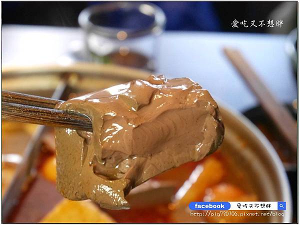 【基隆美食/火鍋】臭到府 麻辣臭豆腐鴛鴦火鍋~臭豆腐火鍋你吃過了嗎?鴨血、臭豆腐免費續加!超有特色、吃過後會懷念! 【基隆美食/火鍋】臭到府 麻辣臭豆腐鴛鴦火鍋~臭豆腐火鍋你吃過了嗎?鴨血、臭豆腐免費續加!超有特色、吃過後會懷念!