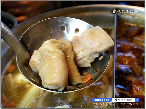 【基隆美食/火鍋】臭到府 麻辣臭豆腐鴛鴦火鍋~臭豆腐火鍋你吃過了嗎?鴨血、臭豆腐免費續加!超有特色、吃過後會懷念! 【基隆美食/火鍋】臭到府 麻辣臭豆腐鴛鴦火鍋~臭豆腐火鍋你吃過了嗎?鴨血、臭豆腐免費續加!超有特色、吃過後會懷念!